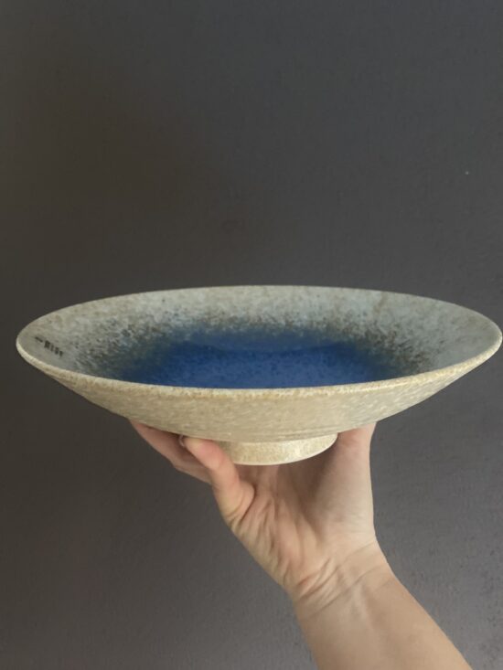 Mori bowl tokyo design